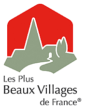 Plus Beaux Villages de France®